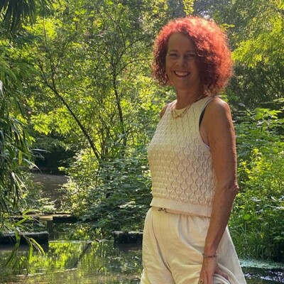 Annelies Theelen