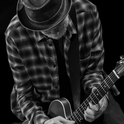 Wouter Planteijdt en Bullhorn 9 febr 25