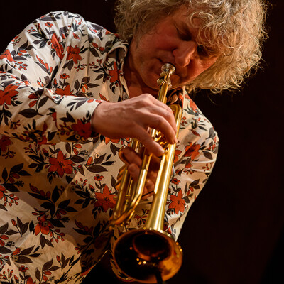 Erik Vloeimans, 9 mrt 25