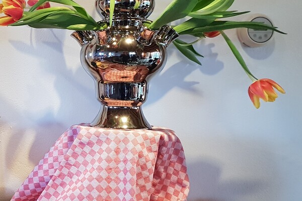 Arrangementen Duits lijntje